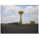 Las-Cruces-2460.JPG