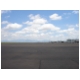 Las-Cruces-2470.JPG