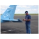 Las-Cruces-2480.JPG