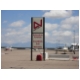 Las-Cruces-2500.JPG