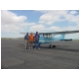 Las-Cruces-2530.JPG