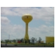Las-Cruces-2540.JPG