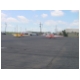 Las-Cruces-2550.JPG