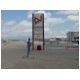 Las-Cruces-2570.JPG