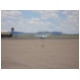 Las-Cruces-2600.JPG