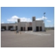Las-Cruces-2610.JPG