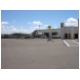Las-Cruces-2620.JPG