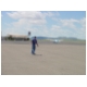 Las-Cruces-2640.JPG