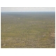 Las-Cruces-2650.JPG