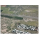 Las-Cruces-2660.JPG