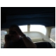 Las-Cruces-2680.JPG