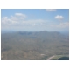 Las-Cruces-2690.JPG