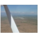 Las-Cruces-2695.JPG