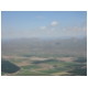Las-Cruces-2700.JPG