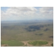 Las-Cruces-2710.JPG