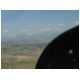 Las-Cruces-2730.JPG