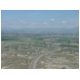 Las-Cruces-2740.JPG