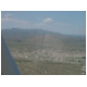 Las-Cruces-2750.JPG