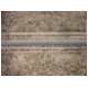 Las-Cruces-2810.JPG