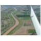 Las-Cruces-2830.JPG