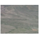 Las-Cruces-2850.JPG