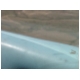 Las-Cruces-2860.JPG