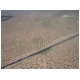 Las-Cruces-2880.JPG