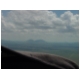 Las-Cruces-2950.JPG