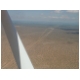 Las-Cruces-2960.JPG