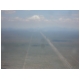 Las-Cruces-2975.JPG