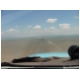 Las-Cruces-2980.JPG