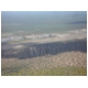 Las-Cruces-2983.JPG