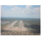 Las-Cruces-2984.JPG