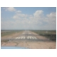 Las-Cruces-2985.JPG