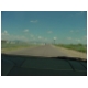 Las-Cruces-2990.JPG