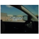 Las-Cruces-3000.JPG