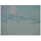 Las-Cruces-3010.JPG