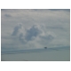 Las-Cruces-3060.JPG