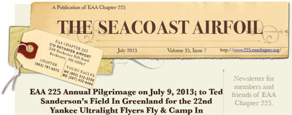 CLICK HERE TO DOWNLOAD PDF FILE