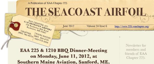 CLICK HERE TO DOWNLOAD THE NEWSLETTER