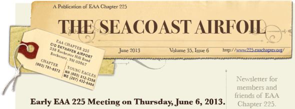 CLICK HERE TO DOWNLOAD THE NEWSLETTER