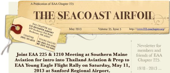 CLICK HERE TO DOWNLOAD THE NEWSLETTER
