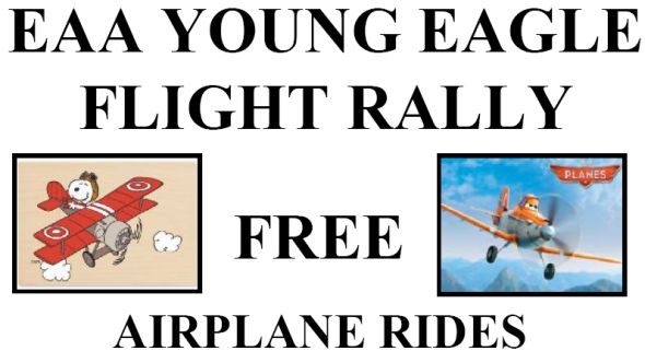 CLICK HERE FOR A PRINTABLE POSTER