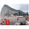 gibraltar1.jpg