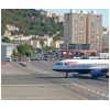gibraltar3.jpg