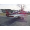 MVC-080F2.jpg