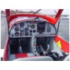 MVC-082F.JPG