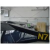 MVC-294F.JPG