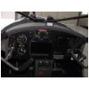 MVC-298F.JPG