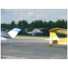 MVC-450F_s.jpg